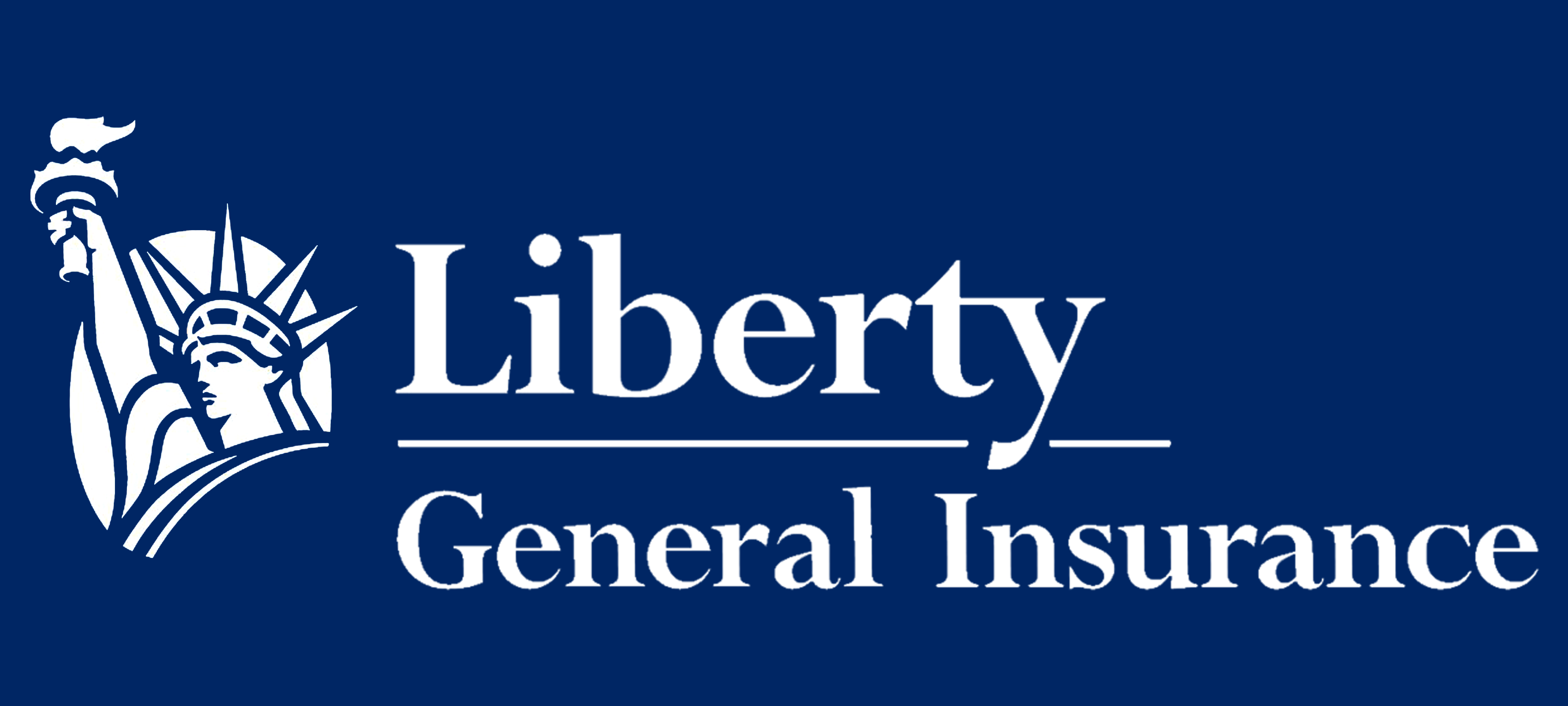 Liberty General